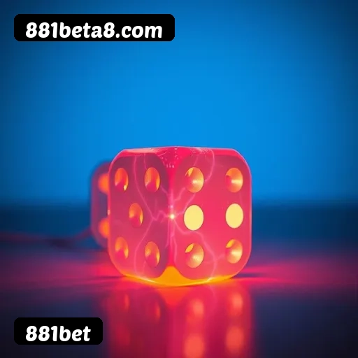 Estatísticas de bônus da 881bet em São Paulo, Rio de Janeiro e Brasília