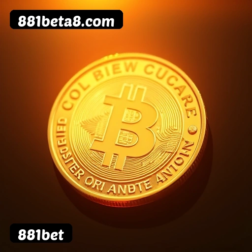 Tabela RTP dos jogos de cassino da 881bet