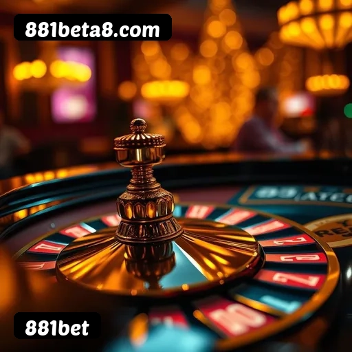 FAQ 881bet Brasil - Perguntas frequentes sobre bônus, PIX, RTP, APP mobile e VIP