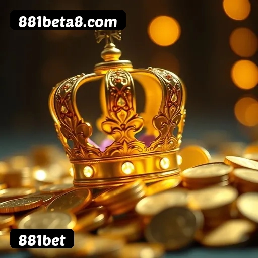 Jogo responsável 881bet - Ferramentas de controle, limites, auto-exclusão, suporte CVV 188