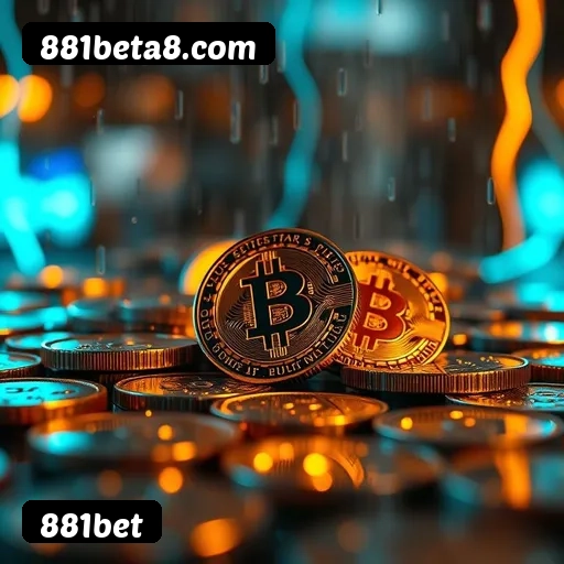 Tabela RTP verificado dos top 15 jogos mais populares 881bet - Gates of Olympus, Fortune Tiger, Aviator