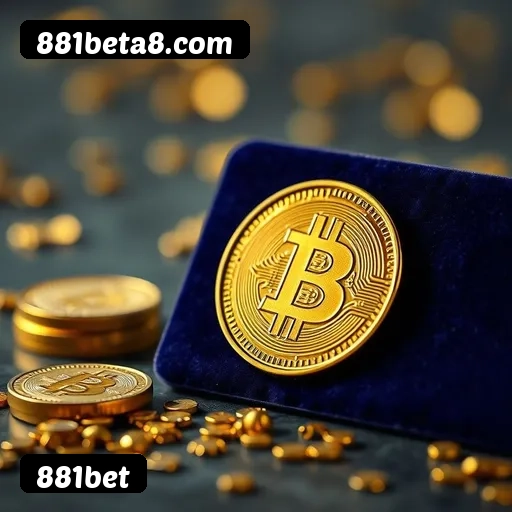 Principais provedores de slots da 881bet - NetEnt, Pragmatic Play, Play'n GO