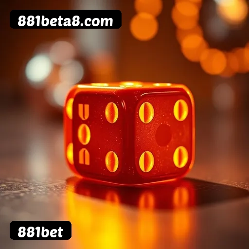 881bet suporte 24/7 português Brasil - 47 atendentes brasileiros chat ao vivo