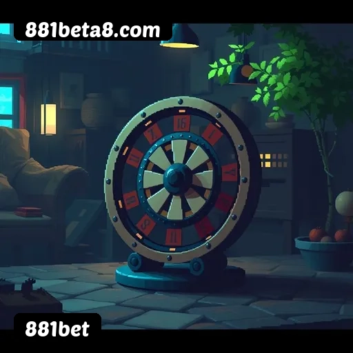 6 vantagens exclusivas do programa VIP da 881bet